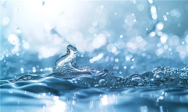 Moisture Measurement