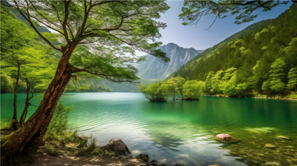 Water Environment Research