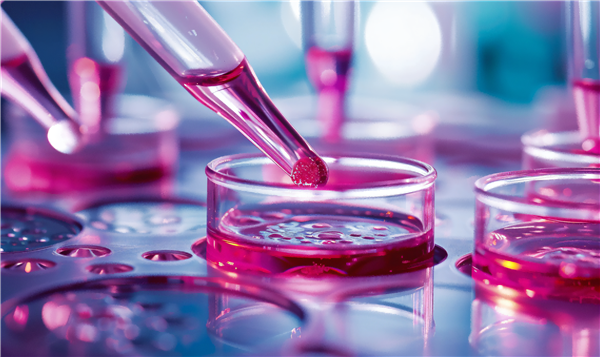 Biomedical Research