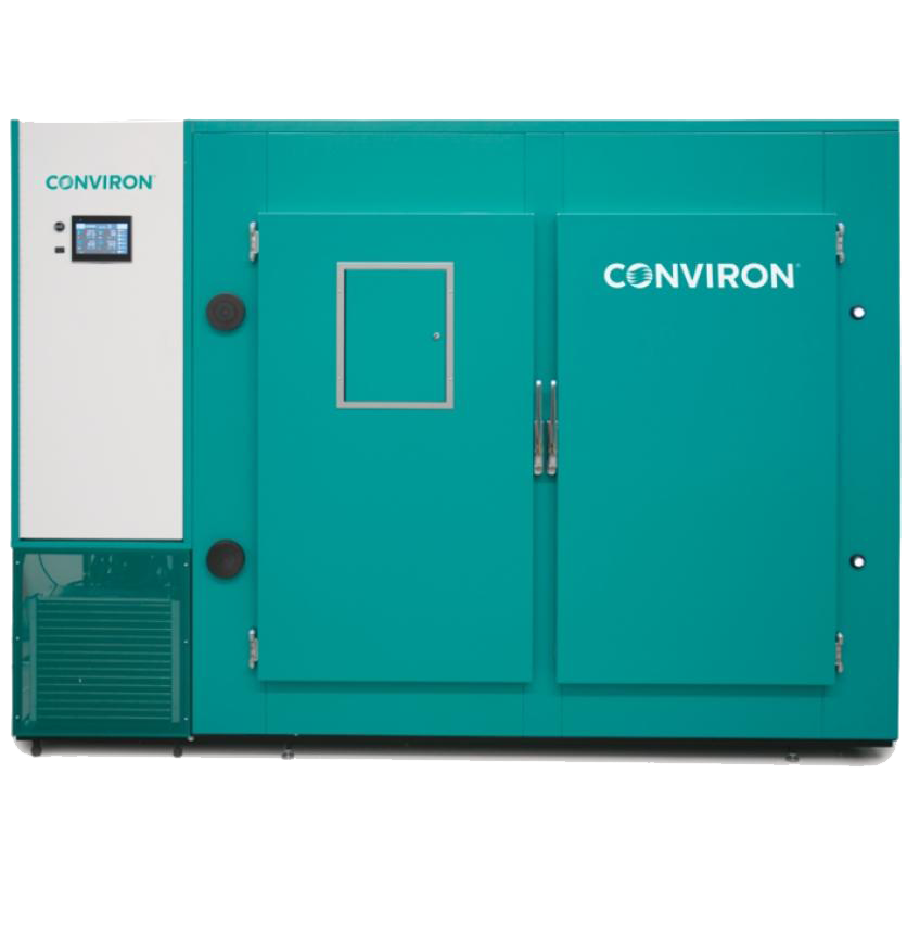 PGR15 Reach-in Growth Chamber