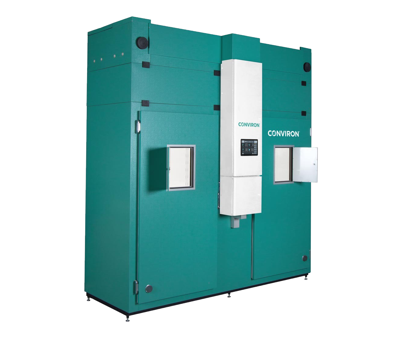 PGC Flex Reach-in Growth Chamber