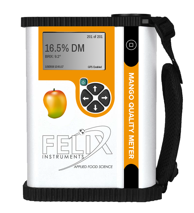 F-751 Mango Quality Meter