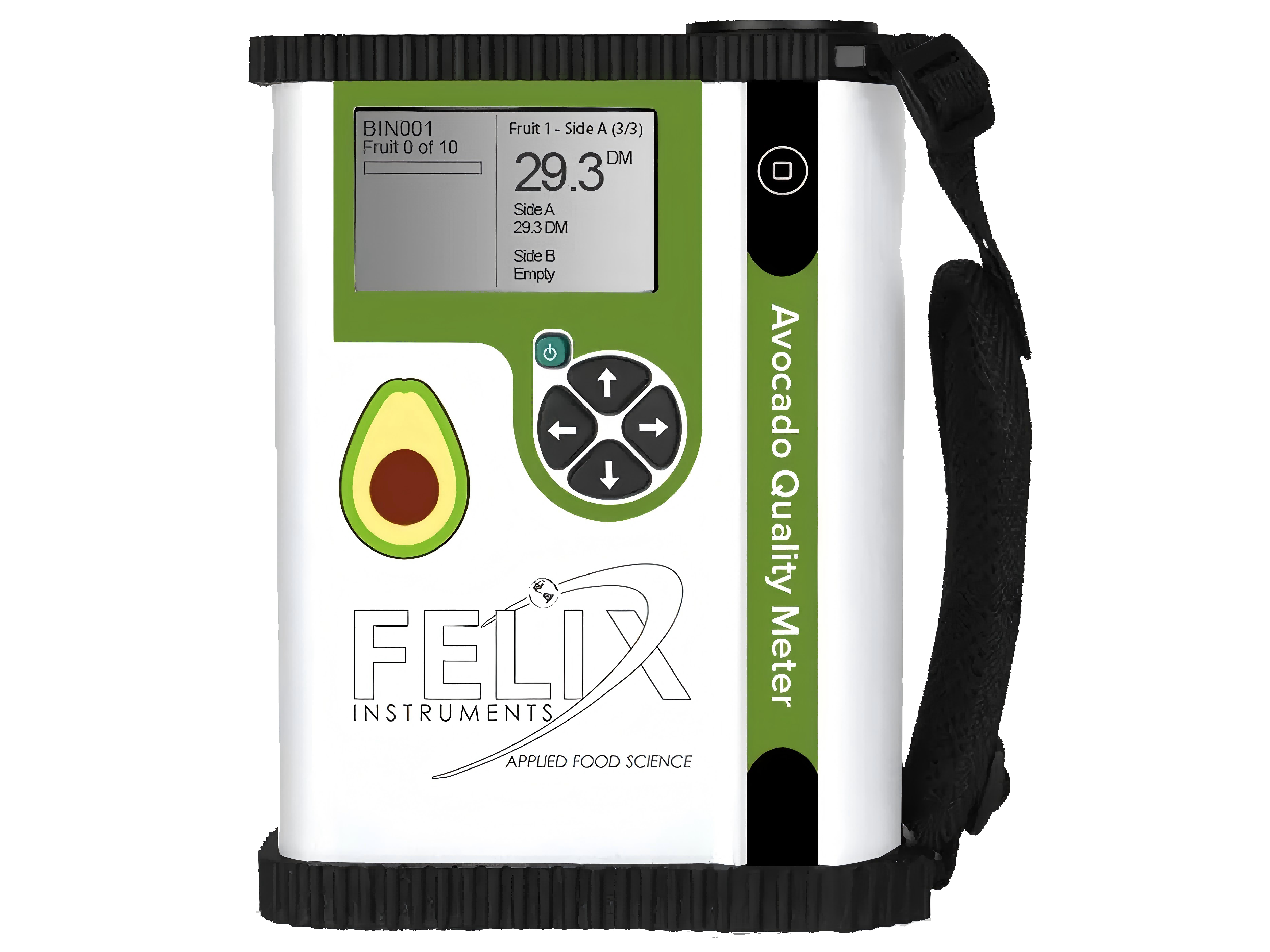 F-751 Avocado Quality Meter