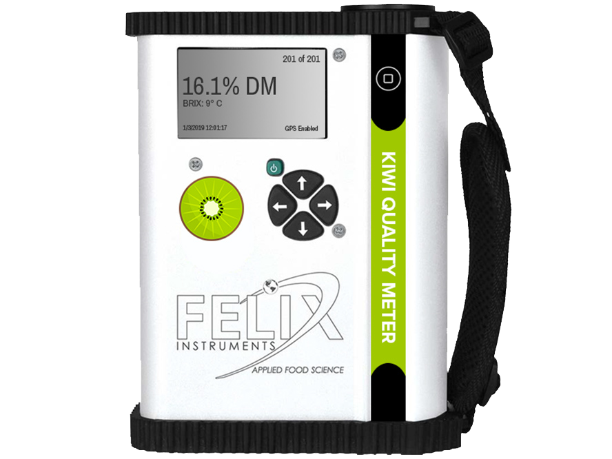 F-751 Kiwifruit Quality Meter