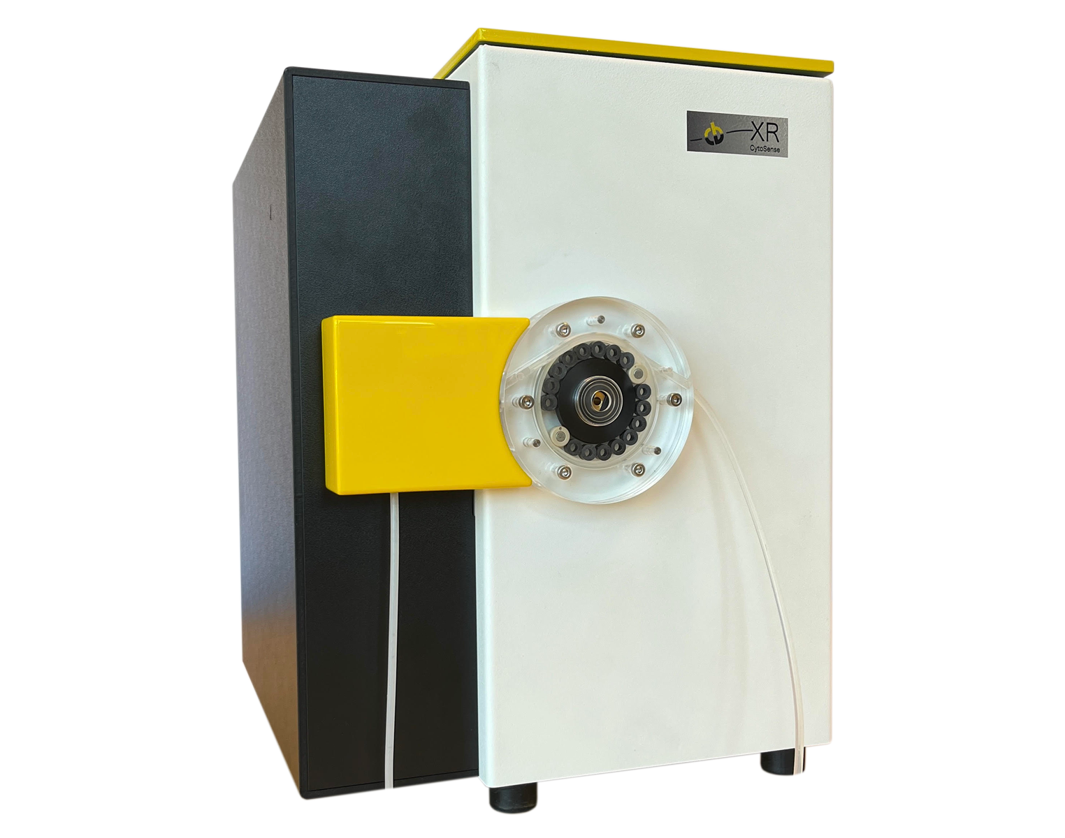 CytoSense XR