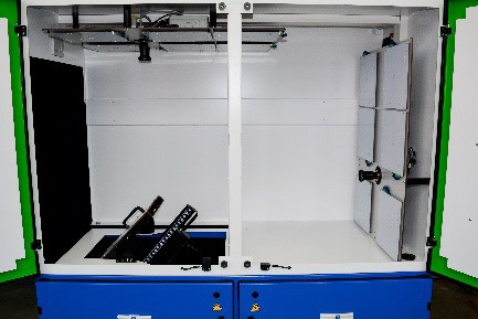 PhenoAIxpert Pro Root