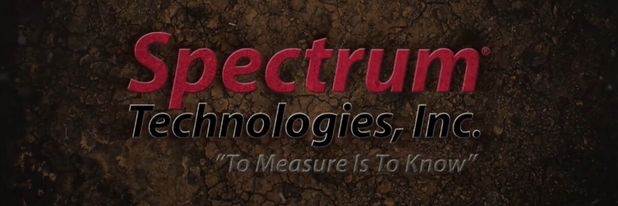 3000 Series - Watchdog Wireless Standard Weather Station (Data Recorder - No Modem)