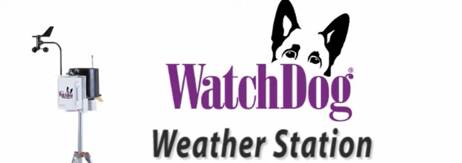 2000 Series - WatchDog