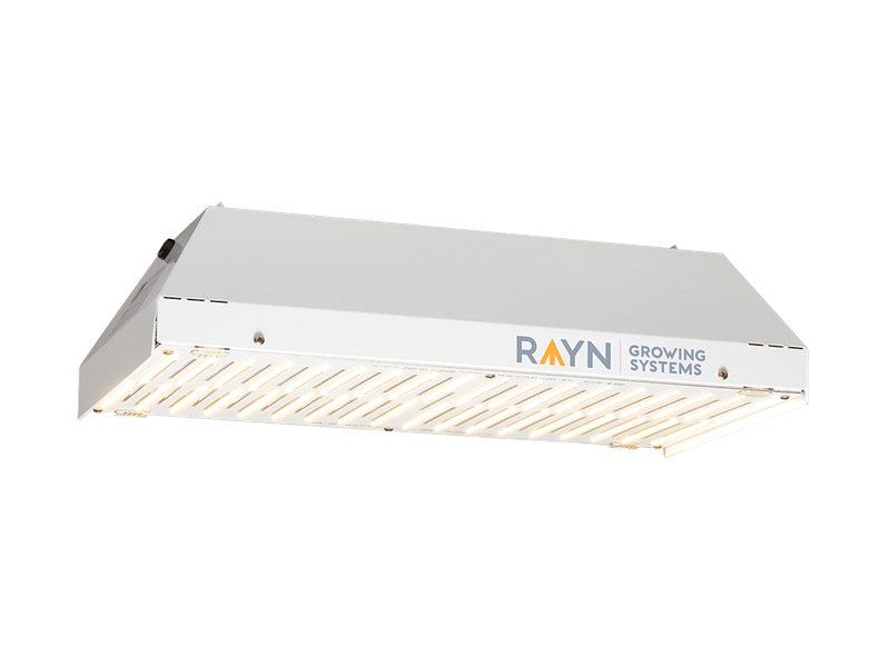 Photon Luminaires