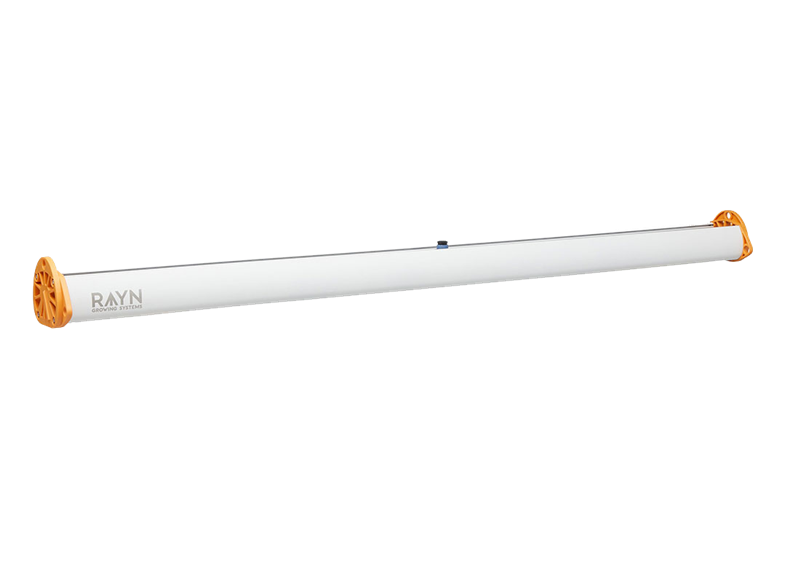 LYDA Horticultural Luminaire