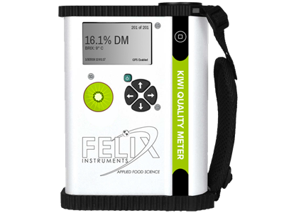 F-751 Kiwifruit Quality Meter