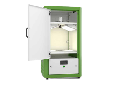 SeedAIxpert