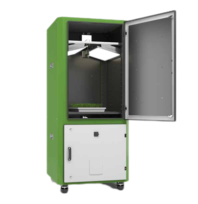 PhenoAIxpert ES