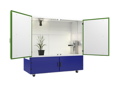 PhenoAIxpert Pro