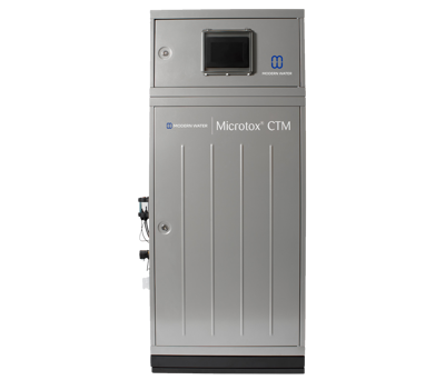 Microtox® CTM