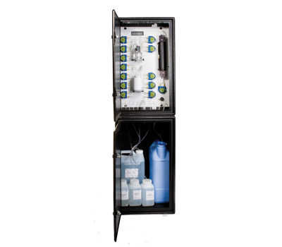 MicroTrace™  OVA7100