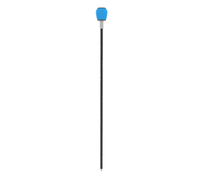 Sensoterra - Multi Depth Soil Moisture Sensor