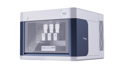 Desktop OPUS PRO 3D Bioprinting System