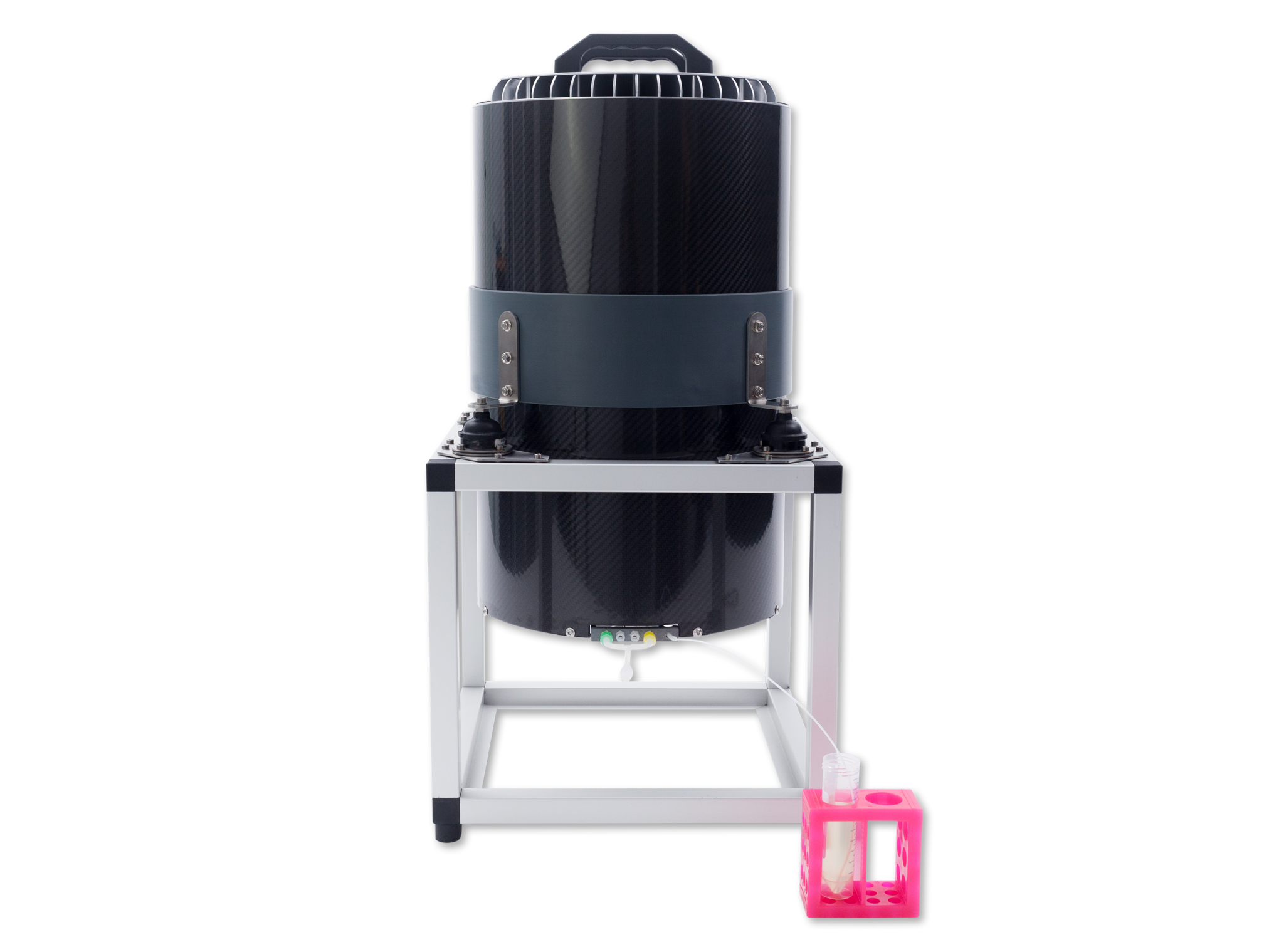 CytoBuoy-CytoSense-Benchtop.png