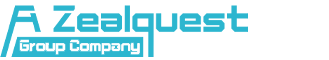 Zealquest Asia
